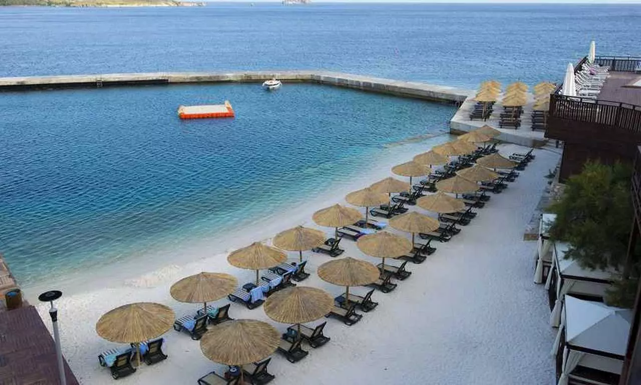 DELTAHOTELMARIOTT_SHABAVIZ (4).jpg